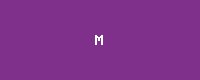 Modna Pożyczka logo
