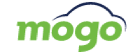 logo Mogo