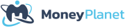 MoneyPlanet