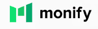 logo Monify