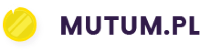 logo Mutum