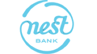 Nest Bank