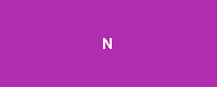 Net Gótowka logo