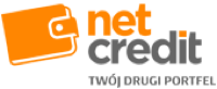 logo NetCredit