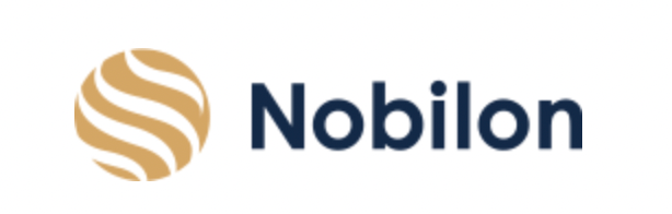 logo Nobilon