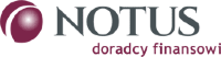 Notus