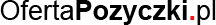 logo OfertaPozyczki