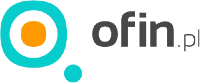 logo Ofin