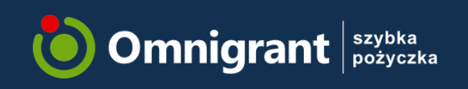 logo Omnigrant