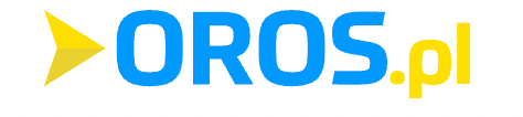 logo Oros