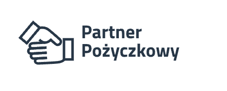 logo Partner Pożyczkowy