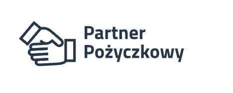 Partner Pożyczkowy