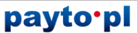 Payto logo