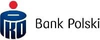 logo PKO Bank