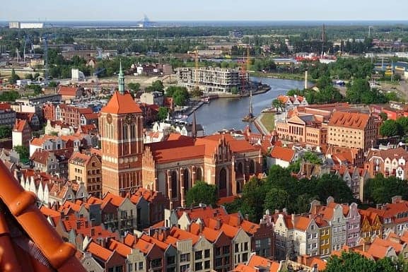         Kredyty Gdańsk
