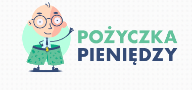 logo Pożyczka Pieniędzy