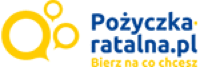 Pożyczka ratalna