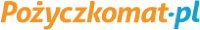 Pożyczkomat logo