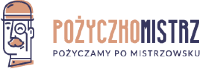 Pozyczkomistrz logo