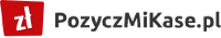 PozyczMiKase