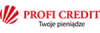 logo Profi Credit