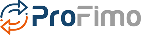 logo Profimo