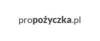 Propozyczka