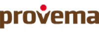 Provema logo