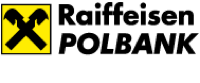 Raiffeisen Polbank