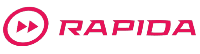 Rapida