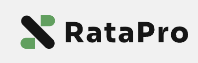 RataPro
