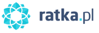 logo Ratka