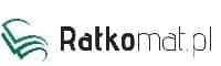 Ratkomat logo