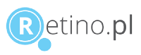 Retino logo