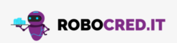 logo RoboCred.it