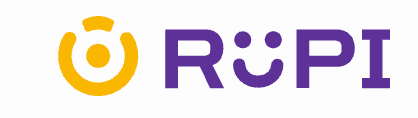 logo Rupi