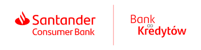 Santander - Kredyt konsolidacyjny