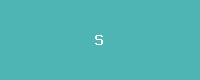 Sekrata