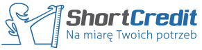 ShortCredit logo