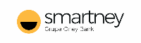 logo Smartney