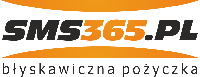 SMS365 logo