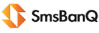 logo SmsBanQ