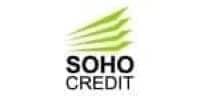 SohoCredit