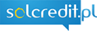 Solcredit logo