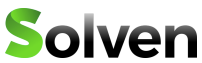 Solven