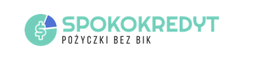 SpoKokredyt