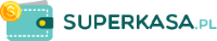 SuperKasa logo
