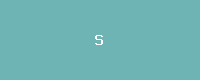 Syner logo