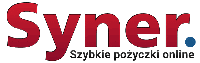 logo Syner