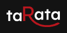 taRata